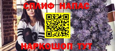 ПСИЛОЦИБИНОВЫЕ ГРИБЫ Краснодар