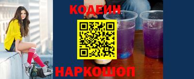 MDMA Premium VHQ Кулебаки